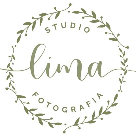 Lima Photographs, início